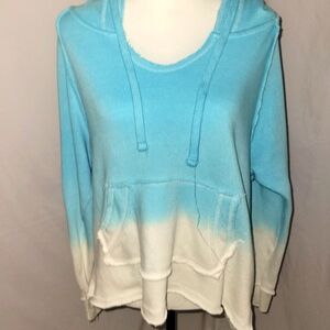 🦜🦜3/$25. Coconut Creek Trading Company Hoodie L